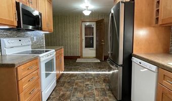 903 W Harmony Dr, Blackfoot, ID 83221