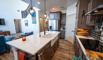 2900 Ithaca Ave, Artesia, NM 88210