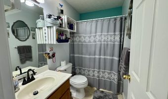 117 Andrea Ct, Bardstown, KY 40004