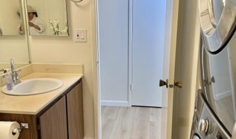 2400 Horizon Ln 147, Antioch, CA 94509