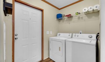 34 Owens Pt, Abbeville, SC 29620