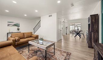 1973 W Greenleaf H, Anaheim, CA 92801
