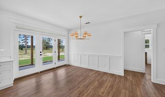 12204 S Carolina Hwy 3, Barnwell, SC 29812