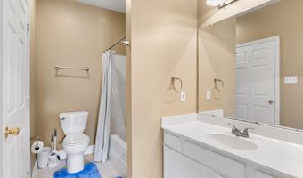 5157 Etta St #4-G, Baton Rouge, LA 70820