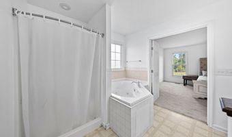 202 County Road 24, Ashley, OH 43003