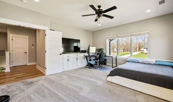 9103 Red Barn Way, Alexander, AR 72002