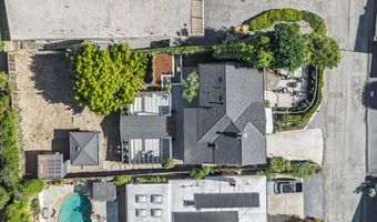 221 Highland Dr, Aptos, CA 95003