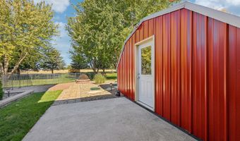 1340 NE 134th Ave, Alleman, IA 50007