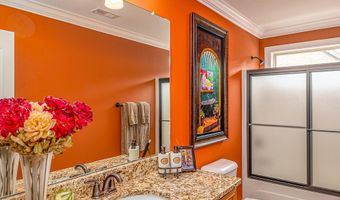 3767 Lacy Leaf Ln, Apison, TN 37302