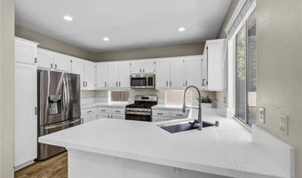 37 Colony Way, Aliso Viejo, CA 92656