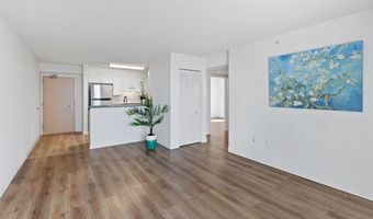 801 South St 3813, Honolulu, HI 96813