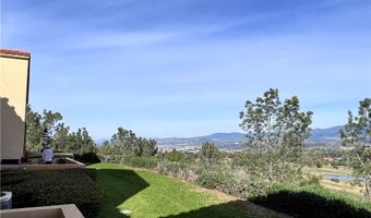 12 Verdin Ln, Aliso Viejo, CA 92656