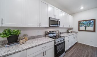 22302 E 38th Pl, Aurora, CO 80019