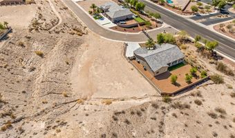 2878 Via San Marino, Bullhead City, AZ 86429