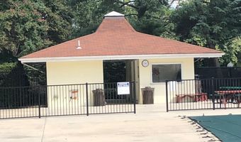 301 N BEAUREGARD St N 122, Alexandria, VA 22312