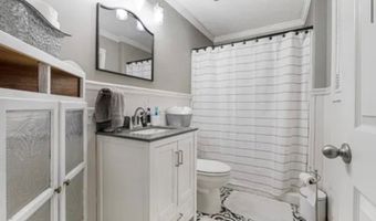 106 Nags Head Rd, Avawam, KY 41713