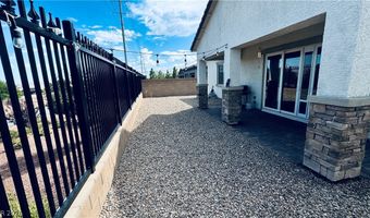 7406 Hadnot St, Las Vegas, NV 89166