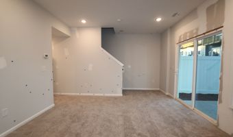 2722 Hunter Woods Dr, Apex, NC 27502