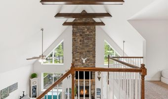 15 Bishop Cir, Albrightsville, PA 18210