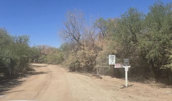 301 Xx W Robbins Butte Rd, Arlington, AZ 85322