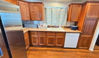 10767 Jamacha Blvd 120, Spring Valley, CA 91978