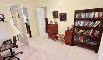 1322 HUNTINGTON Ct, Auburn, AL 36830