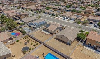 15808 Horizon Way, Adelanto, CA 92301
