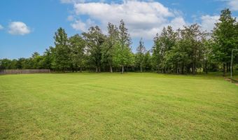 50 Lagable Crest Dr, Austin, AR 72007
