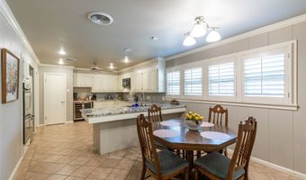 1518 Elmwood Dr, Abilene, TX 79605