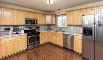 2010 2nd Ave SE, Altoona, IA 50009