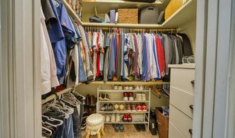 2112 Westridge Rd, Carlsbad, NM 88220