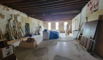 1403 19th St, Auburn, NE 68305