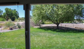 763 Divot Dr, Fernley, NV 89408