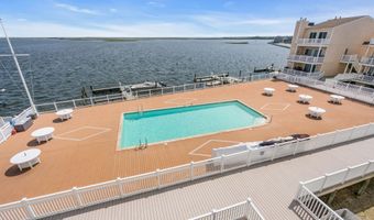 401 Bay Shore Dr 18B, Barnegat, NJ 08005