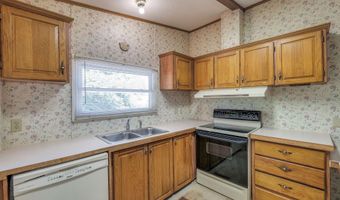 1402 Route 9 S, Cape May Court House, NJ 08210