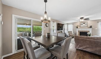 224 Sunrise Dr, Allegheny Twp., PA 15656