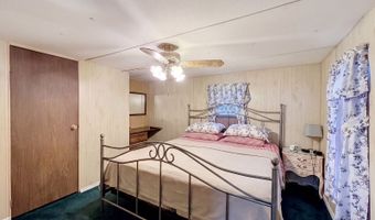 68 LOS PALMS, Auburndale, FL 33823