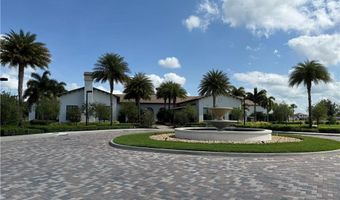 5301 Marano, Ave Maria, FL 34142