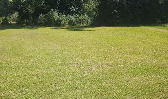 Hatch Parkway N unit A A, Baxley, GA 31513