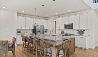 12132 PIMLICO Ln, Berlin, MD 21811