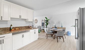7528 Olili Pl, Honolulu, HI 96825