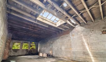 207 W Church St, Anderson, SC 29624