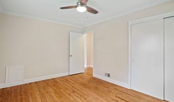4810 LEXINGTON Ave, Beltsville, MD 20705