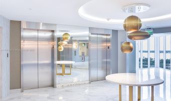 10275 Collins Ave 219, Bal Harbour, FL 33154