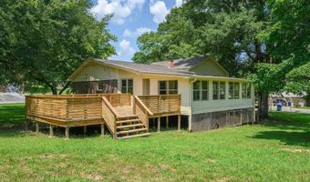 1221 7TH Ave, Alabaster, AL 35007