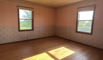 6424 Highway 34, Albia, IA 52531