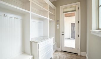 195 Angelina Dr, Aledo, TX 76008