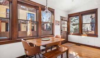 410 Meadow Ct, Basalt, CO 81621