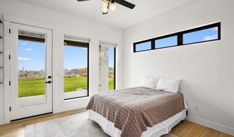 16357 Brunello, Caldwell, ID 83607