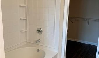 549 Oakside Pl, Acworth, GA 30102